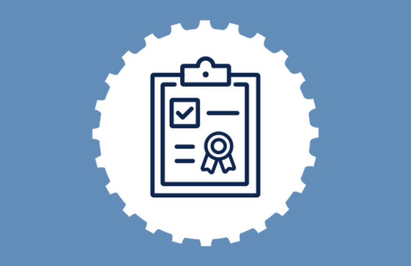 Gns Partners
